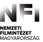 Nemzeti Filmintézet Közhasznú Nonprofit Zrt. árverési honlapja